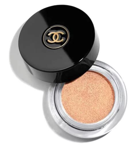 chanel pastel eyeshadow|chanel eyeshadow boots.